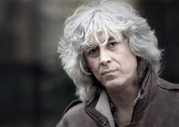 Για τον Λουκιανό: Αφιέρωμα στον Λουκιανό Κηλαηδόνη στο «Πατάρι».