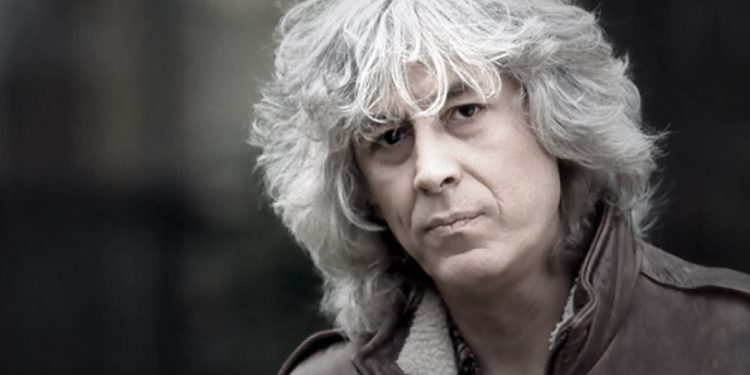 Για τον Λουκιανό: Αφιέρωμα στον Λουκιανό Κηλαηδόνη στο «Πατάρι».