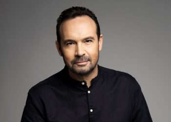 ΚΩΣΤΑΣ ΜΑΚΕΔΟΝΑΣ❝ΠΑΛΙΑ ΦΩΤΟΓΡΑΦΙΑ ❞Νέο τραγούδι & Music Video