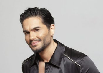 Χρήστος Μάστορας:<<Δεν είμαι άγιος ούτε αλάνθαστος, οι αστυνομικοί έκαναν τη δουλειά τους>>