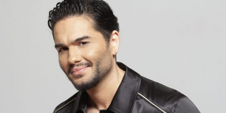 Χρήστος Μάστορας:<<Δεν είμαι άγιος ούτε αλάνθαστος, οι αστυνομικοί έκαναν τη δουλειά τους>>