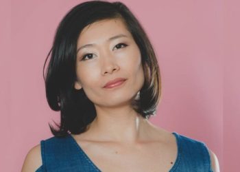 Faye Yuan: Η Κίνα συναντά την Ελλάδα και δημιουργείται το απόλυτο viral hit «Αθήνα»