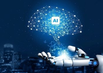 Η τεχνητή νοημοσύνη αποτελεί «ένα πολύ επικίνδυνο στοίχημα» Ερευνητής ασφαλείας παραιτήθηκε από το OpenAI