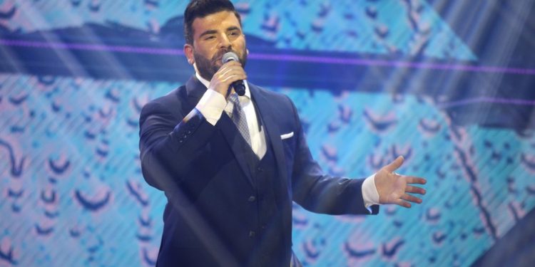 Ρουσσέτος Δημητρόγλου-Εννέα χρόνια μετά μίλησε για τον Παντελή Παντελίδη