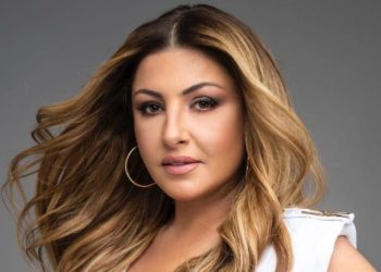 Μάνος Ψαλτάκης:O γνωστός συνθέτης είναι έξαλλος με την Έλενα Παπαρίζου