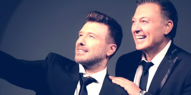 Γιάννης Πλούταρχος-Νίκος Μακρόπουλος: Κλειστό στις 28/2 το νυχτερινό κέντρο ANODOS – Η ανακοίνωση