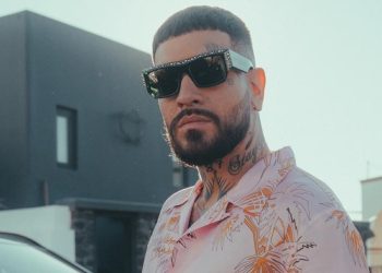 Snik για τα δημοσιεύματα περί σύλληψής του: «Ρε τσ!μπ@υκ!Α, πάω στην αστυνομία»