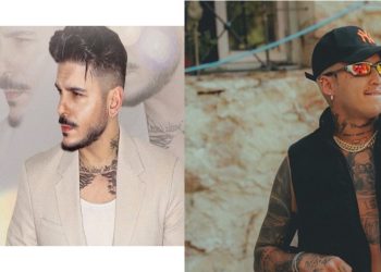 Stan και Mc Daddy ενώνουν τις δυνάμεις τους και κυκλοφορούν το απόλυτο hit