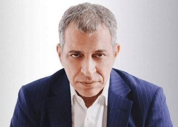 Θέμης Αδαμαντίδης: «Με στεναχώρησε που γράφτηκε ότι με κατηγόρησαν για κακοποίηση συντρόφου»