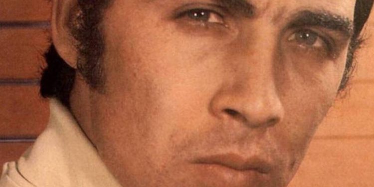 Tαινία για την ζωή του Τόλη Βοσκόπουλου: Ο Νίκος Βέρτης ή ο Κωσταντίνος Αργυρός θα υποδυθούν το μεγάλο λαϊκό καλλιτέχνη;