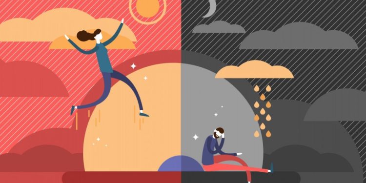 Ζώδια-Τα 3 άτυχα ζώδια της εβδομάδας