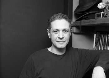 Αιμίλιος Χειλάκης : «Είχα πάθος με τα τυχερά παιχνίδια, φέτος κλείνω 20 χρόνια “καθαρός”»