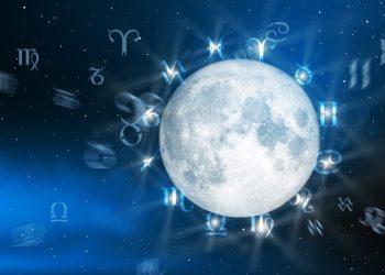 Άκρως Ζωδιακό: Τα Do’s και Don’ts στα ζώδια σήμερα Σάββατο 08.03.2025