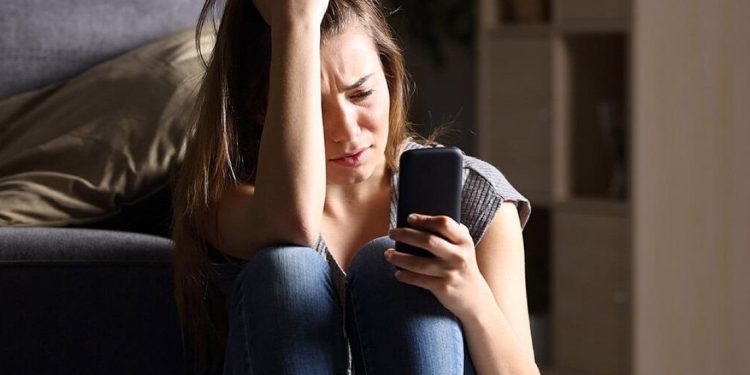 Γιατί οι έφηβοι στην Ελλάδα είναι τόσο βίαιοι;