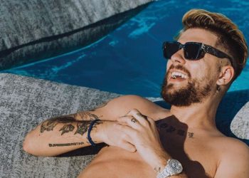 FY – «Jeff Dahmer» Νέο single