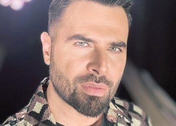 Γιώργος Παπαδόπουλος – «Είναι Ταξίδι» Το νέο καλοκαιρινό hit!