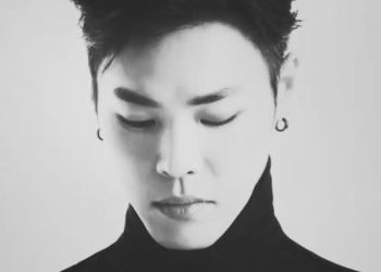 Νεκρός στα 43 του ο διάσημος Νοτιοκορεάτης τραγουδιστής Wheesung των K-pop – Έπαθε ανακοπή καρδιάς