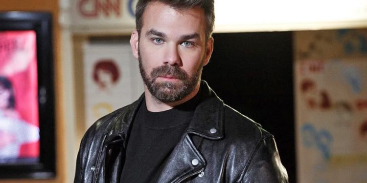 Γιώργος Σαμπάνης – «Απ’ Τον Ουρανό» Κυκλοφόρησε στο Υoutube η νέα του επιτυχία