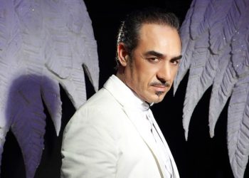 Αποκάλυψη για τον Νότη Σφακιανάκη- Επιστρέφει ή όχι ;;;;;