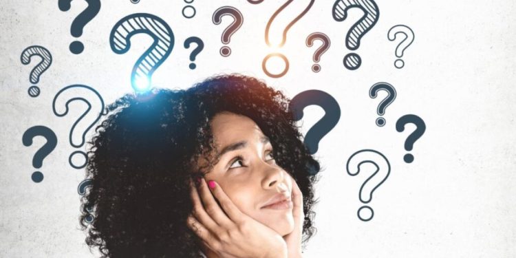 Η Σελήνη περιγράφει τον ψυχικό κόσμο & τα συναισθήματά μας – Ποιο είναι όμως το τοξικό χαρακτηριστικό της για κάθε ζώδιο;