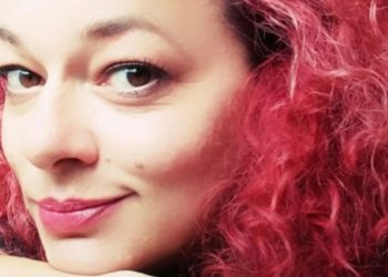 Καθηγήτρια μουσικής με συμμετοχή στη Eurovision ένα από τα 59 θύματα της τραγωδίας στα Σκόπια