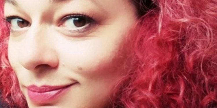 Καθηγήτρια μουσικής με συμμετοχή στη Eurovision ένα από τα 59 θύματα της τραγωδίας στα Σκόπια