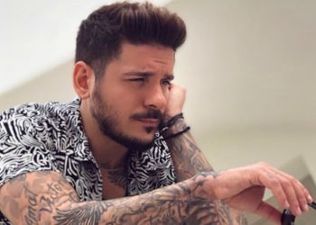 Ο Stan και ο Mc Daddy ενώνουν τις δυνάμεις τους και κυκλοφορούν το απόλυτο hit