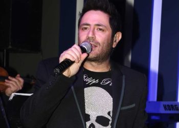 Ο Γιάννης Τάσσιος επιστρέφει ανανεωμένος με ολοκαίνουργιο τραγούδι