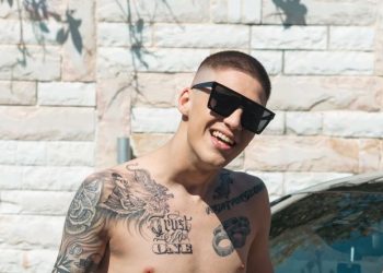 Trannos – «Gin & Bacardi» Νέο Single