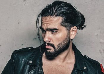 Χρήστος Μάστορας – «Γυρισμός»: Νο 1 στο Official IFPI Airplay Chart by Media Inspector