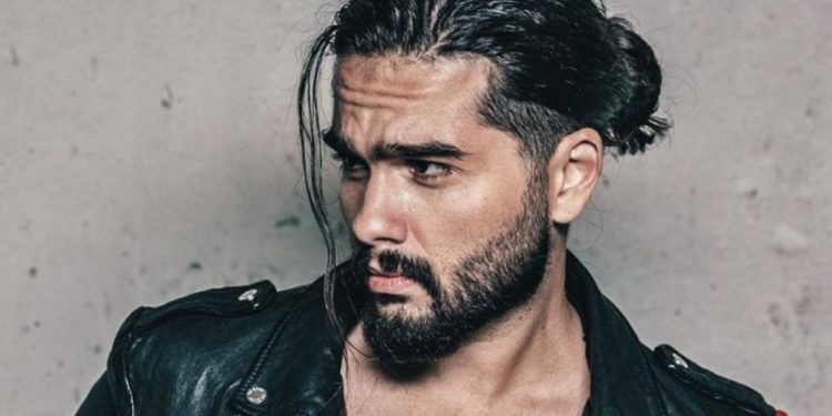 Χρήστος Μάστορας – «Γυρισμός»: Νο 1 στο Official IFPI Airplay Chart by Media Inspector