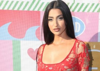 Η Αναστασία κάνει… Bam-Η νέα επιτυχία της θα γίνει εμμονή