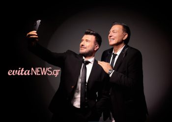 Το Σάββατο 12 Απριλίου, το Anodos Live Stage ρίχνει αυλαία για τη φετινή σεζόν