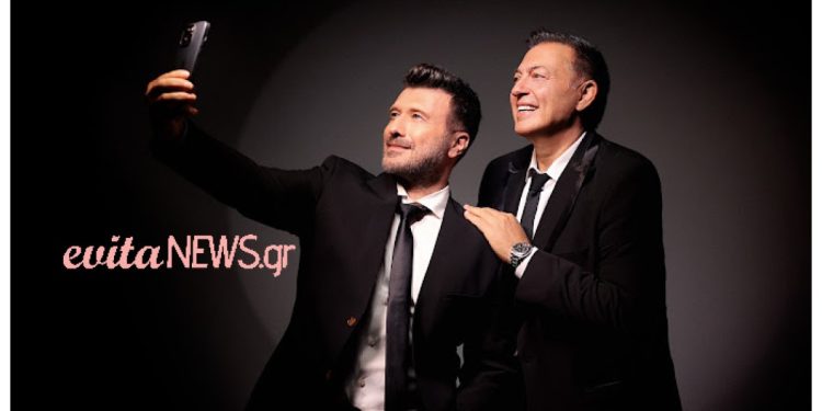 Το Σάββατο 12 Απριλίου, το Anodos Live Stage ρίχνει αυλαία για τη φετινή σεζόν