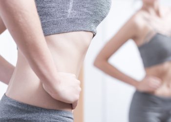 Όταν η υγιεινή διατροφή γίνεται παγίδα: Μια σιωπηλή απειλή για τις νέες γυναίκες