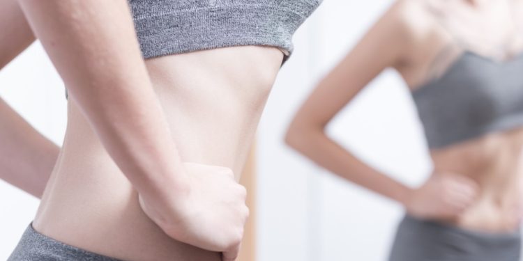 Όταν η υγιεινή διατροφή γίνεται παγίδα: Μια σιωπηλή απειλή για τις νέες γυναίκες