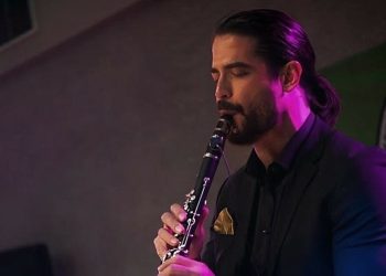 “Άρης Μουγκοπέτρος: Σοβαρός τραυματισμός από έκρηξη κροτίδας σε γλέντι στα Τρίποτα”