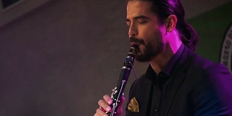 “Άρης Μουγκοπέτρος: Σοβαρός τραυματισμός από έκρηξη κροτίδας σε γλέντι στα Τρίποτα”