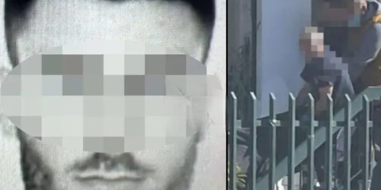 «Διπλή δολοφονία στο Αίγιο: Το έγκλημα δίπλα μας» Πόσες ζωές ακόμα θα χαθούν μέχρι να ξυπνήσουμε;