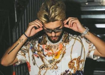 FY – «Money Dance»To music video για το νέο του hit