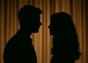 Καυτές αποκαλύψεις από τη νύχτα: Γνωστός τραγουδιστής… έχει διπλή ζωή;