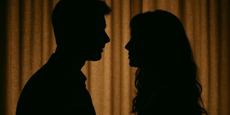 Καυτές αποκαλύψεις από τη νύχτα: Γνωστός τραγουδιστής… έχει διπλή ζωή;