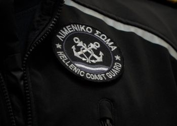 Σκοτεινό μυστήριο στη Λέσβο: Απαγχονισμένος 29χρονος Λιμενικός που υπηρετούσε στη Δίωξη Ναρκωτικών