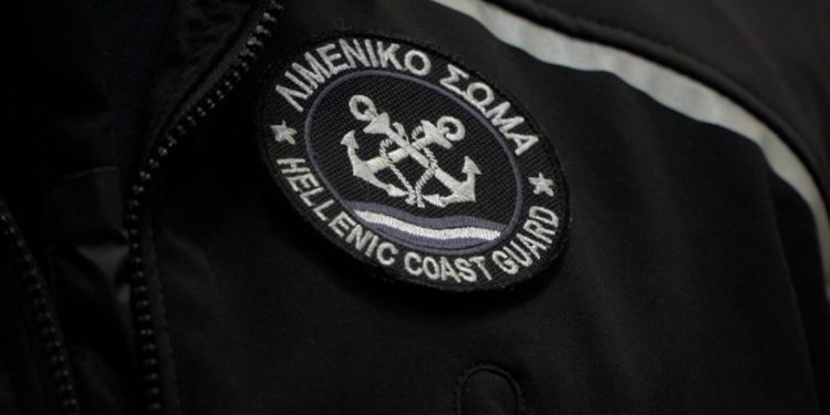 Σκοτεινό μυστήριο στη Λέσβο: Απαγχονισμένος 29χρονος Λιμενικός που υπηρετούσε στη Δίωξη Ναρκωτικών