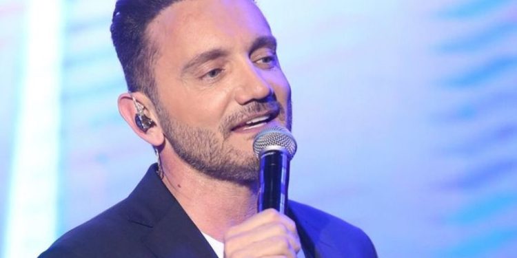 «Με αξιοπρέπεια και πάθος: Ο Χρήστος Μενιδιάτης μιλάει ανοιχτά για την πορεία του»