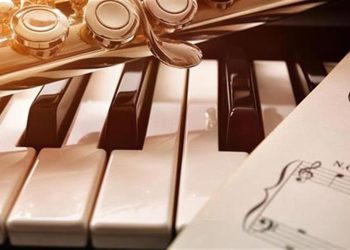 Η Μουσική: Γέφυρα Συνεργασίας και Ανάπτυξης για Οικογένειες, Κοινότητες και Παιδιά