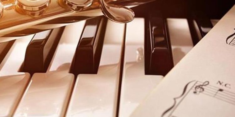 Η Μουσική: Γέφυρα Συνεργασίας και Ανάπτυξης για Οικογένειες, Κοινότητες και Παιδιά