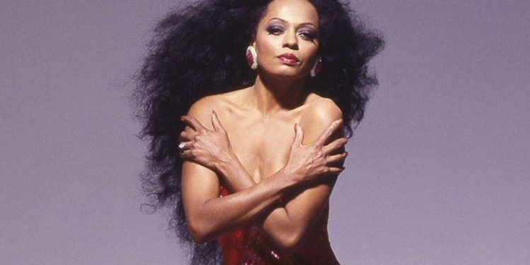 Νταϊάνα Ρος: Η θρυλική ντίβα της soul έρχεται στο Καλλιμάρμαρο – Η Έλενα Παπαρίζου ανοίγει τη βραδιά