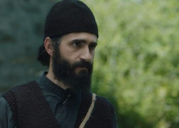 Άγιος Παΐσιος: Το φως της πίστης και της αγάπης συγκίνησε εκατομμύρια – Ένα φινάλε γεμάτο Χριστό