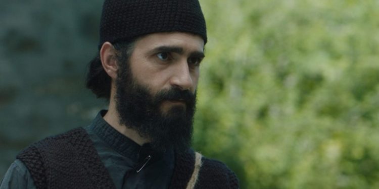 Άγιος Παΐσιος: Το φως της πίστης και της αγάπης συγκίνησε εκατομμύρια – Ένα φινάλε γεμάτο Χριστό